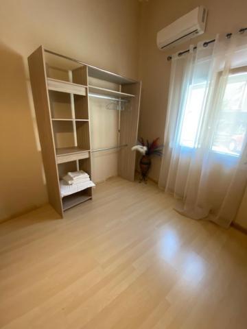 Christi Iuxury Apartment Preveza Exterior foto